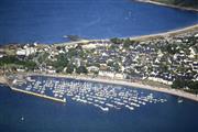 Séjour hors saison à petits prix au camping 3 étoiles Le cadran Solaire à Sarzeau, camping bord de mer Presqu'île de Rhuys, Vannes, Golfe de Morbihan en Bretagne Sud