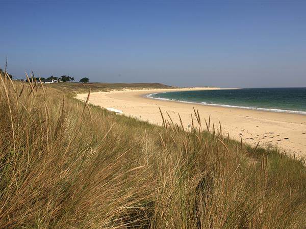 Belle île en Mer, Houat et Hoëdic près du camping 3 étoiles Le Cadran Solaire à Sarzeau, camping bord de mer Presqu'île de Rhuys, Vannes, Golfe de Morbihan en Bretagne Sud