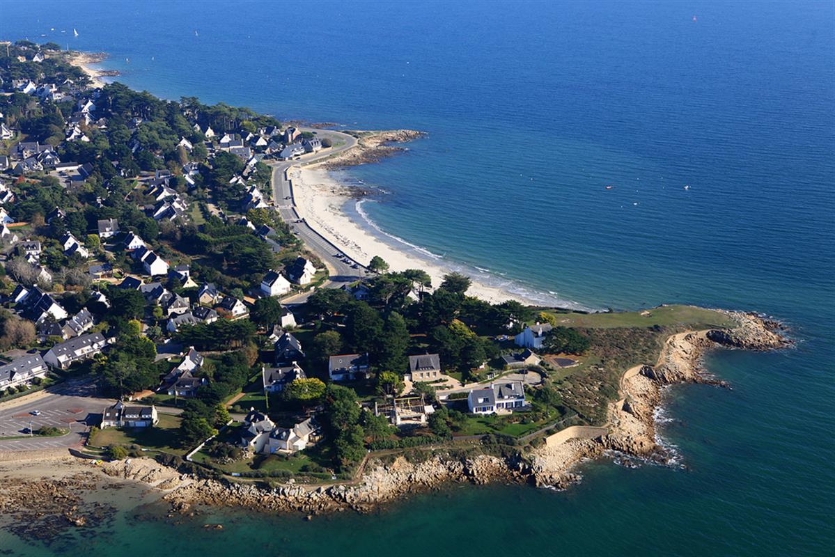 Carnac Tourisme Bretagne Sud Vacances Morbihan Vacances Presqu Ile De Rhuys Le Tour Du Parc Camping Le Cadran Solaire