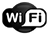 WIFI